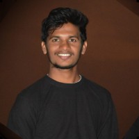 Naveen Denkala