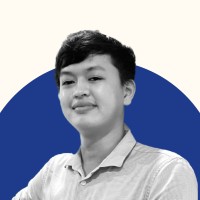 Nghia Tran