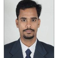 Amit Kumar Soni