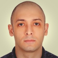 Burak Karlıer