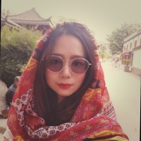 李小玲