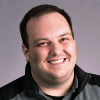 Ryan Gentry