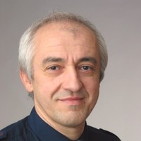 Jürgen Filsinger