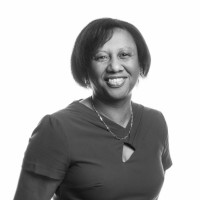 Monica Higgins