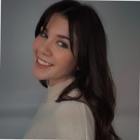 Madison Boismier