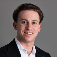 Dovid Garfinkel