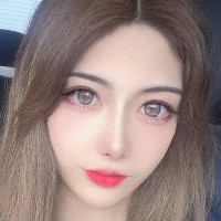 徐伟航