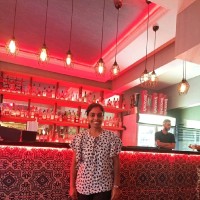 Yogitha Gowda