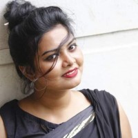 Sumona Tabassum