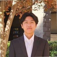 Connor Sung