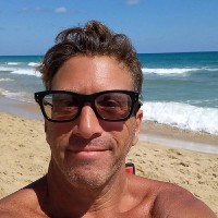 Moise Elie Cohen