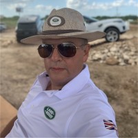 JULIO CÉSAR SÁNCHEZ R