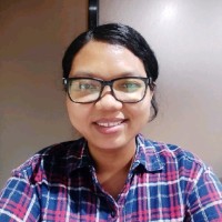 Dwi Safitri Silviana Putri