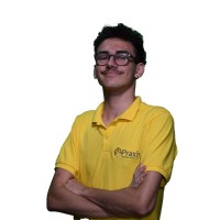Emanuel Santiago