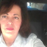 Maria Dolores Fernández Collado