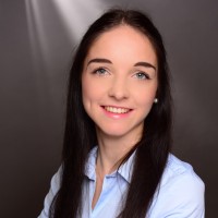 Verena Jachan