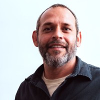 Rafael Wainberg