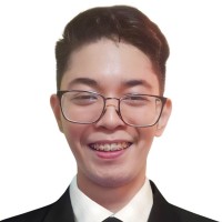 Boby Andrei Tiangco