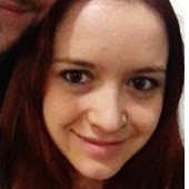 Rhiann Thomson