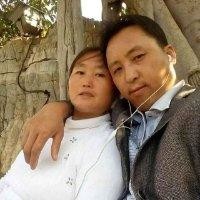 幸福不