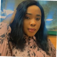 Emmanuella Ozokwereobi