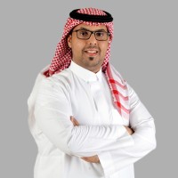 Ali Muhammad. Msc