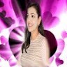 Shilpi Singh