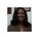 Barbara Spann