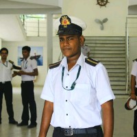Vikram Baskar