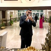 Seif Elwan