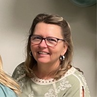 Cindy Boarman