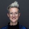 Rose-Marie Caron-Guay
