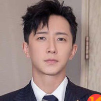 周中祥