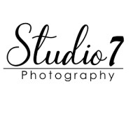 Studio 7 Photography