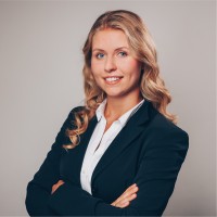 Hannah Jelonnek