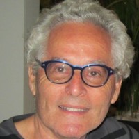 Itzhack (Gizi) Ben-Tovim