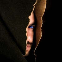 George Vrakas