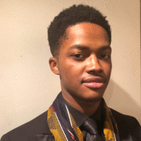 Darius Tyus