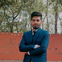 Vishal Gupta