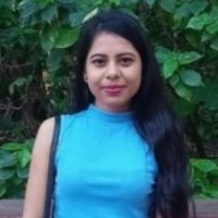 Simran Sikha