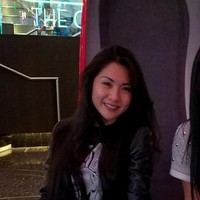 Kat Manuel