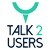 talk2user Consultancy
