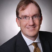 Michael Bongartz