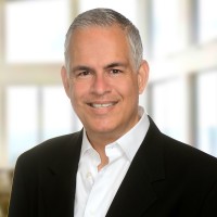 Mike Metropoulos