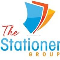 The Stationery Group