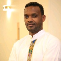 sisay Tadesse