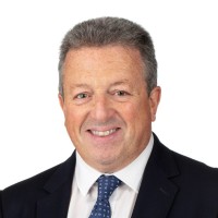 Mike Mcadam, Mcmi, Miwfm