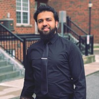 Zishan Cheema, Basc