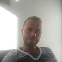 Ergin Erbay