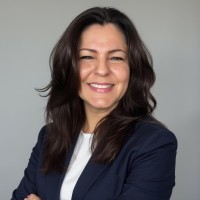 Andréa Schuler